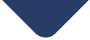 免费短信电话轰炸机